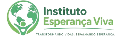 Instituto Esperança Viva